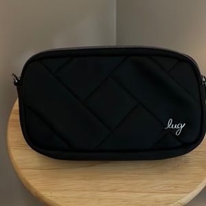 Lug Coupe XL matte luxe VL